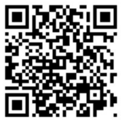 FSSAI license QR code 12424999001062